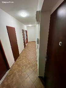 Ostrava, Ostrava-město, Hrabůvka, Dr. Martínka, 1