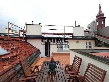 Praha, Praha 1, Malá Strana, Újezd, 31