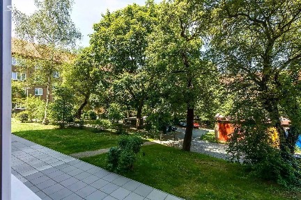 Praha, Praha 6, Břevnov, Bělohorská, 138