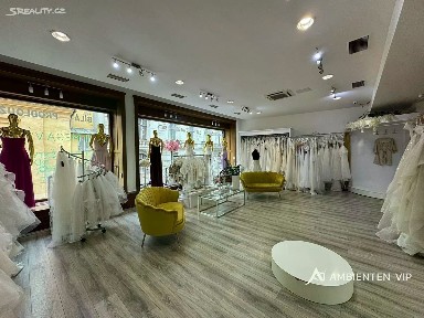 Brno, Brno-město, Masarykova