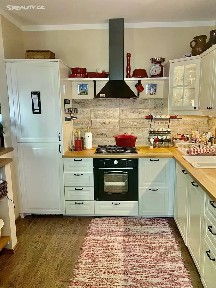 Opava, Předměstí, Otáhalova, 11