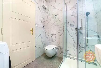 Pronájem bytu 2+kk 39 m² Kozí, Praha - Staré Město