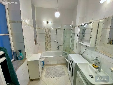 Praha, Praha 1, Nové Město, Pštrossova, 6