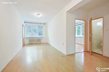 Prodej bytu 3+1 82 m² Zamykalova, Olomouc - Lazce