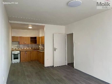 Bílina, Teplice, Pražské Předměstí, Aléská