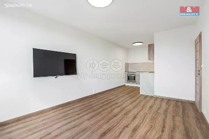 Teplice, Trnovany, Trnovanská, 2