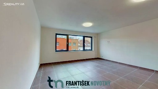 Brno, Brno-město, Žabovřesky, Horova