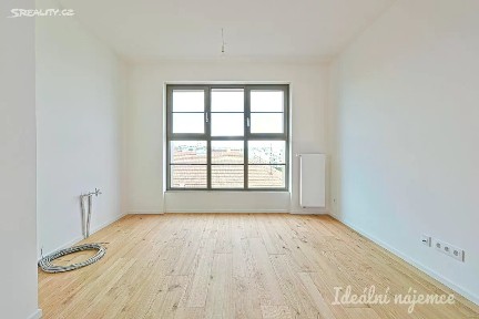 Brno, Brno-město, Zábrdovice, Bratislavská