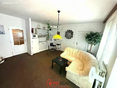 Prodej bytu 2+kk 76 m² Blatnická, Brno - Židenice