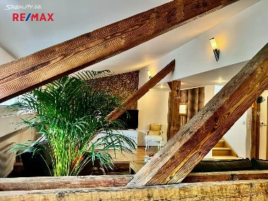 Praha, Praha 10, Vršovice, Tolstého