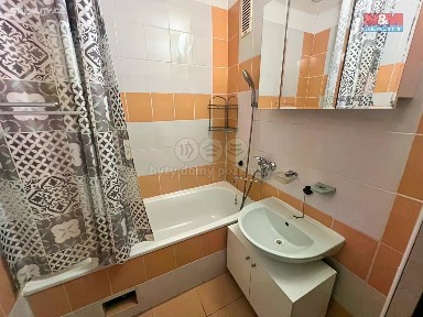 Ostrava, Ostrava-město, Zábřeh, Jugoslávská, 59