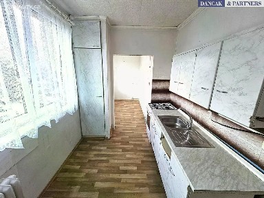 Ostrava, Ostrava-město, Zábřeh, Výškovická