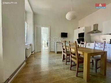 Praha, Praha 1, Nové Město, Spálená, 43