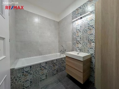 Praha, Praha 10, Vršovice, Na Louži, 13