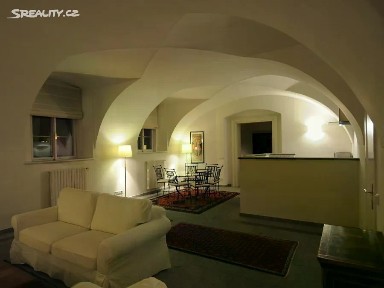 Praha, Praha 1, Malá Strana, Vlašská, 5