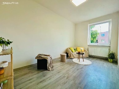 Uhlířské Janovice, Kutná Hora, 1. máje