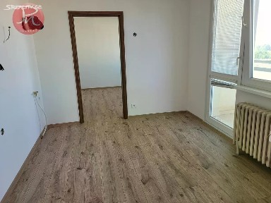 Pardubice, Studánka, Jana Zajíce