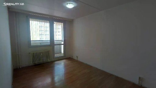 Prodej obchodního prostoru 52 m² Wenzigova, Praha