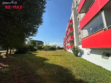 Olomouc, Řepčín, gen. Píky, 6