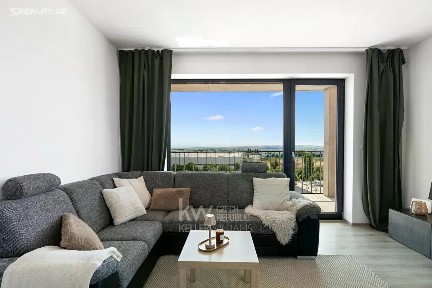 Prodej bytu 2+kk 68 m² Řípská, Brno - Slatina