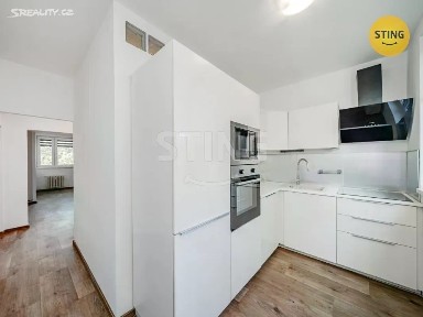 Prodej bytu 3+1 72 m² Frýdek-Místek