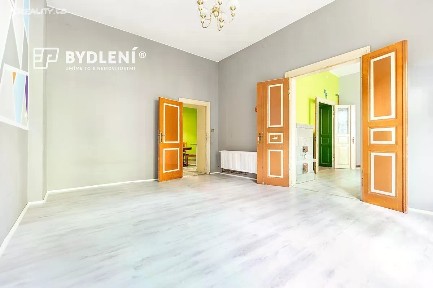 Teplice, Duchcovská, 31