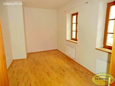 Pronájem bytu 3+1 92 m² Uhelná, Olomouc