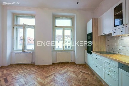 Praha, Praha 1, Malá Strana, Újezd, 33