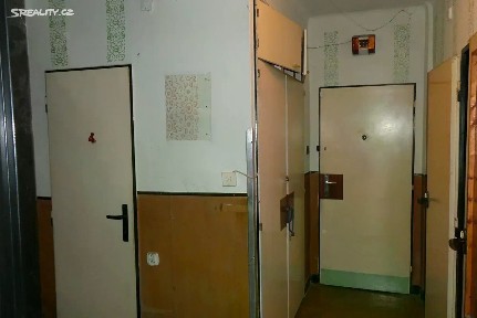 Lomnice nad Popelkou, Semily, Karla Čapka