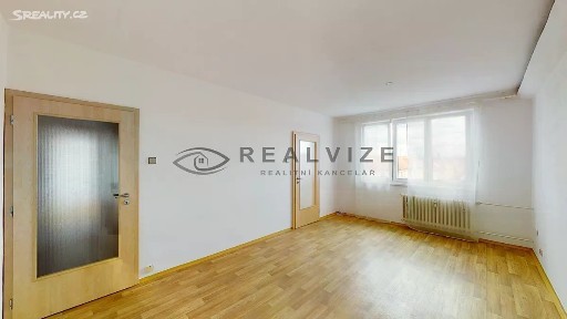 České Budějovice, České Budějovice 6, Brožíkova