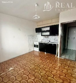 Jirkov, Chomutov, Krušnohorská