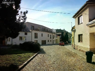 Ivančice, Brno-venkov