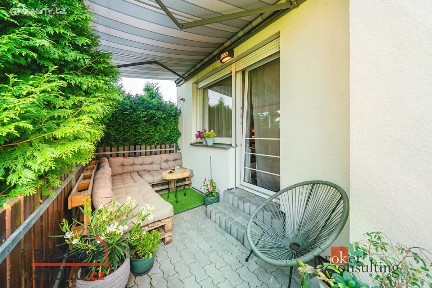 Prodej bytu 3+kk 91 m² V Bezinkách, Plzeň - Černice