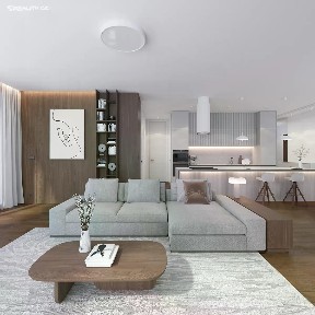 Ostrava, Ostrava-město, Moravská Ostrava, Dvořákova