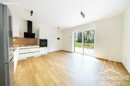 Vrdy, Kutná Hora, Koudelov