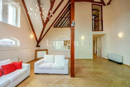 Praha, Praha 5, Malá Strana, Újezd, 1