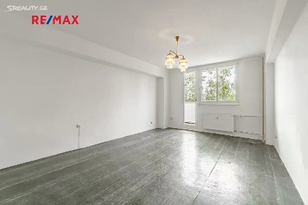 Mladá Boleslav, Mladá Boleslav III, třída T. G. Masaryka