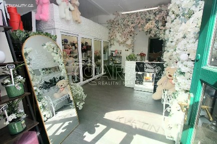 Praha, Praha 10, Vršovice, Kodaňská