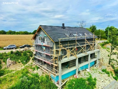 Prodej bytu 3+kk 99 m² Čistá