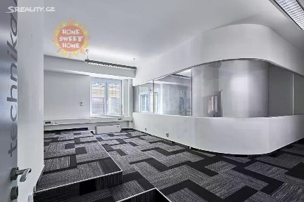 Praha, Praha 1, Nové Město, Soukenická, 13