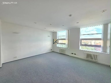 Praha, Praha 9, Libeň, Ocelářská, 35