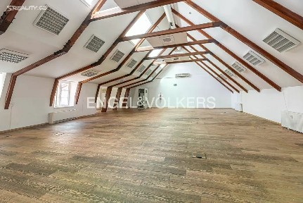 Praha, Praha 1, Nové Město, Myslíkova, 31