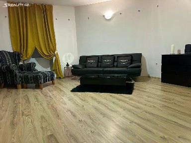 Praha, Praha 2, Italská