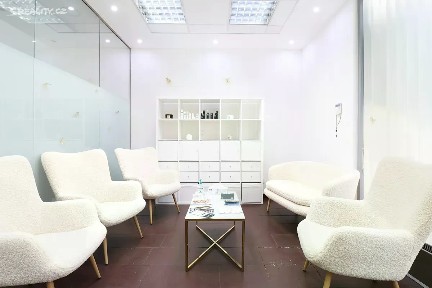 Praha, Praha 8, Karlín, Křižíkova