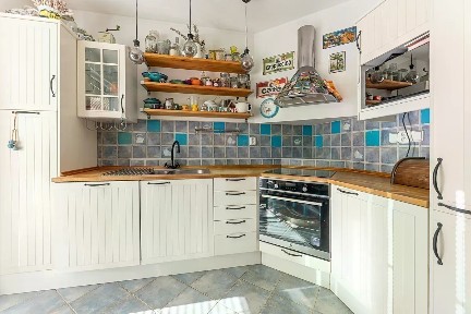 Blansko, Na Pískách, 12