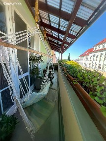 Prodej bytu 3+kk 95 m² Jungmannova, Olomouc - Hodolany