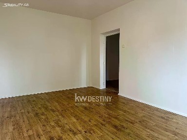 Bílina, Teplice, Teplické Předměstí, M. Švabinského