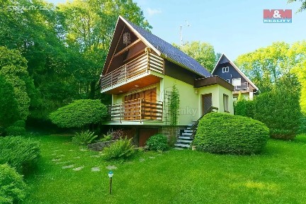 Šternberk, Olomouc, Dalov