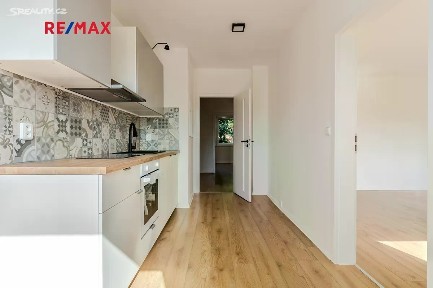 Prodej bytu 3+1 79 m² Vojanova, Ústí nad Labem - Krásné Březno