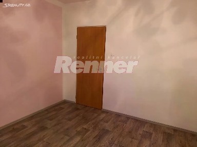 Prodej bytu 3+1 66 m² Hornická, Ústí nad Labem - Ústí nad Labem-centrum